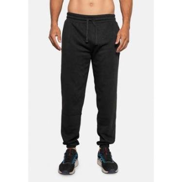 Imagem de Calça Fatal Moletom Bra Masculino-Masculino