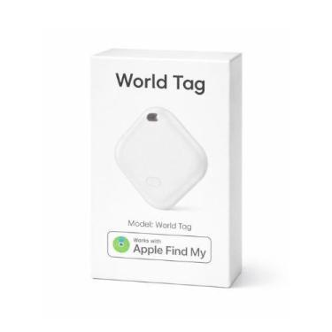 Imagem de Rastreador Word Tag - - CARTUCHO CIA