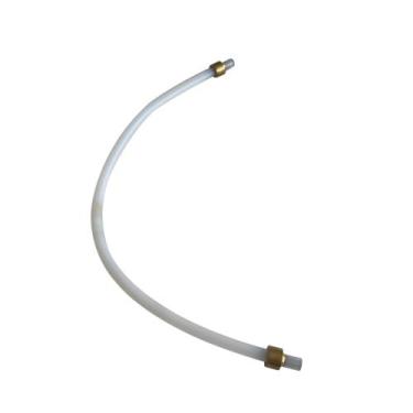 Imagem de Mangueira Para Cafeteira Oster Modelo BVSTEM6701B ID 55593, 966956-163