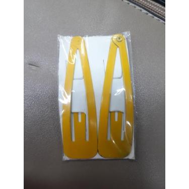 Imagem de Tic  tac amarelo - Tic  tac amarelo 