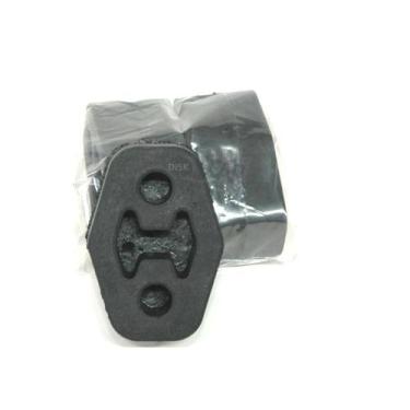 Imagem de Borracha / Coxim Descarga POLO VOYAGE LOGUS POINTER - M32 - DISKSCAP