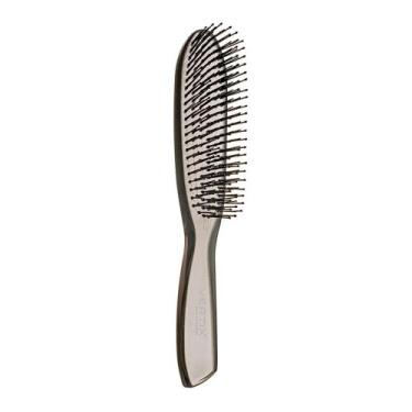 Imagem de Vertix Detangle Pro - Escova de Cabelo