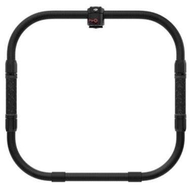 Imagem de Dji part ronin-mx grip part 52