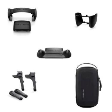 Imagem de Dji part pgytech mavic 2 acc combo pga054