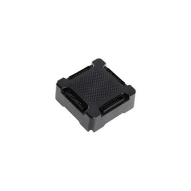 Imagem de Dji part mavic charging hub part 7