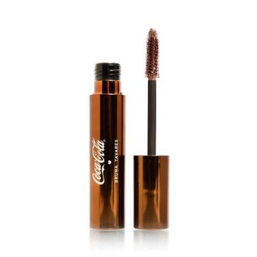 Imagem de Máscara de Cílios Refresh Your Lashes BT Coca-Cola - Bruna Tavares