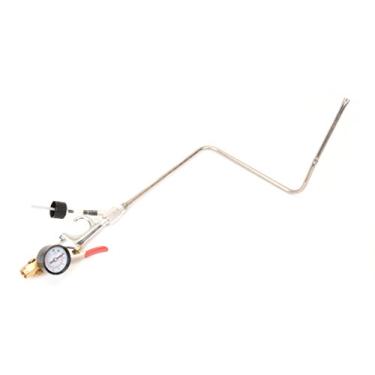 Imagem de ACDelco 15-63822 GM equipamento original de limpeza de núcleo evaporador de ar condicionado