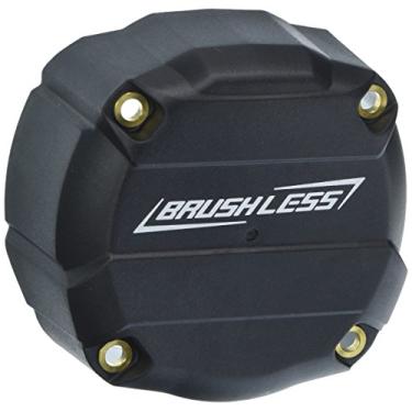 Imagem de Hitachi 372296 Tampa superior NR1890DC/Dr