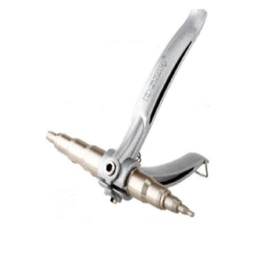 Imagem de Alargador de Tubo Vix 3/8 a 7/8  WK-622