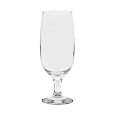 Imagem de Taça de Cerveja Pilsen Bar 300 ml