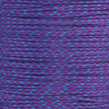 Imagem de Corda utilitária Paracord Planet 550 Nylon Paracord 7 Fios Tipo III – A maior seleção disponível!