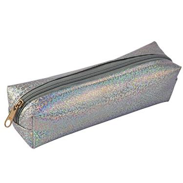 Imagem de ESTOJO HOLOGRAFICO GLITTER