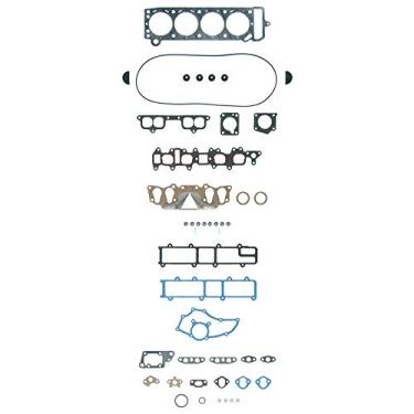 Imagem de FEL-PRO HS 26185 PT-2 Conjunto de junta de cabeça