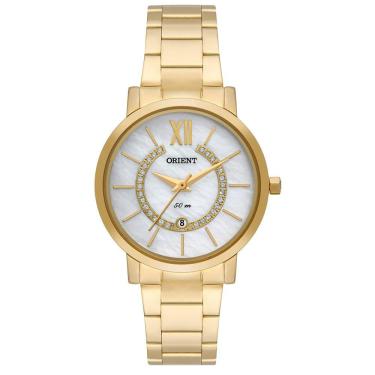 Imagem de Relogio Orient - Fgss1185 B3kx