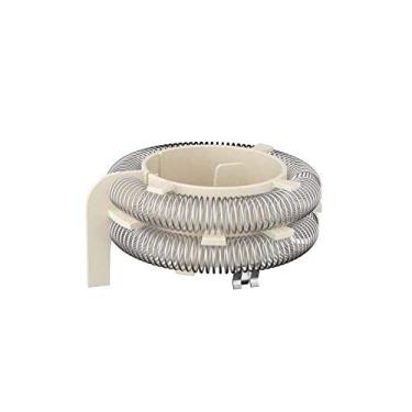 Imagem de Resistencia Ducha Eletrica Fit 5500w 127v Corona