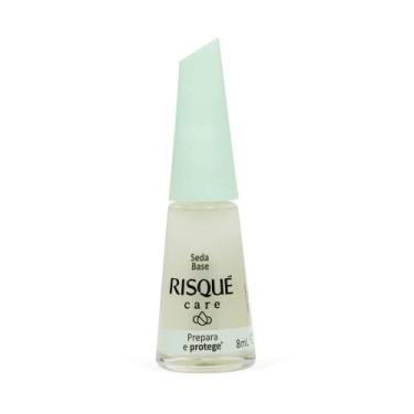 Imagem de Risqué Seda Base Technology 8 Ml