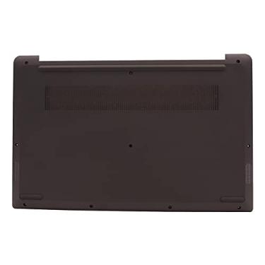 Imagem de Caso inferior do notebook para Lenovo IdeaPad 3 15IAU7 3 15ABA7 82RK 5CB1H77842 HDD Base Cover Lower Case Novo