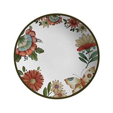 Imagem de Prato Fundo Massa Risoto Sopa Coup Verona Alleanza 6 un