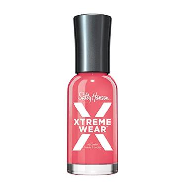 Imagem de Sally Hansen Hard as Nails Xtreme Wear