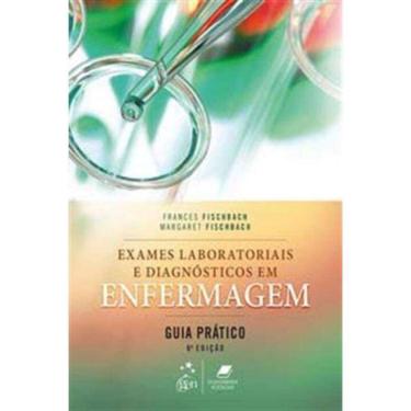 Imagem de Exames Laboratoriais e Diagnosticos Em Enfermage03