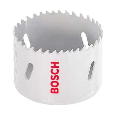 Imagem de Bosch Serra copo bimetalica 64 mm, 2 1/2''