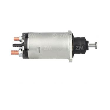 Imagem de Automatico Partida 430 460 3.9 F600 F650 F700 F750 F800 F900 5.9 Condor Fc70 Fc80 Fl50 Fl60 Fl70 Fl80 M2 Business Class 2003 Ate 2007 T300 2007 Em Diante 1418 1720 710 712 812 L1620 Lo712 Lo814 7500 8000 8500 9500 2006 Ate 2007 M5500 M6500 M7500 M8500 2001 Ate 2007 Sc7000 Sc8000 1999 Ate 2003 105158