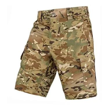 Imagem de BERMUDA INVICTUS VETERAN WARSKIN 44, Modelo: 3656, Cor: Multicam