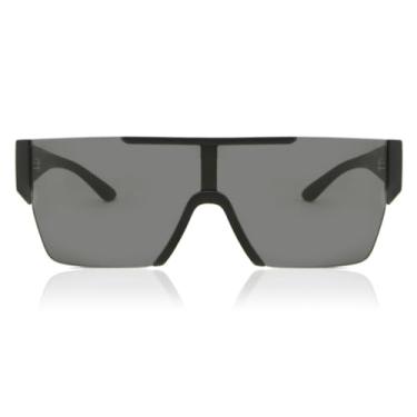 Imagem de Burberry - BE 4291, propionato masculino