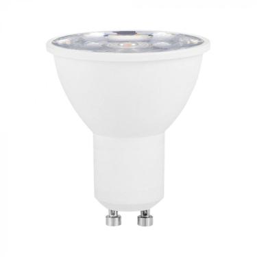 Imagem de Lâmpada DICROICA DIMERIZÁVEL 7W 2700K 525LM 38° GRAUS 127V