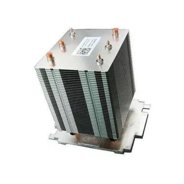 Imagem de Dissipador Dell Poweredg T610 T710 Processor Heatsink 0kw180