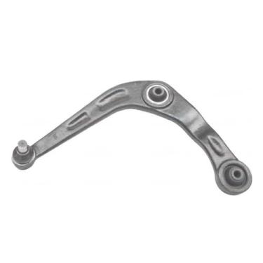 Imagem de Bandeja Perfect Inferior Esquerdo Peugeot 206 e 207 - BRA2061
