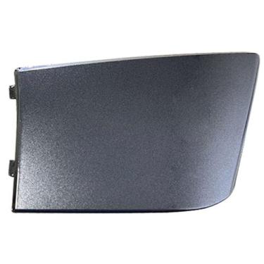 Imagem de Tampa Porta Luvas Pcx 150 Cores - S Parts, CINZA 20 / 21, Unidade