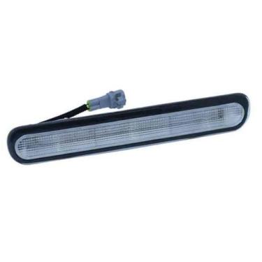 Imagem de Lanterna Brake Light Cristal Hilux 12/15 - DSC