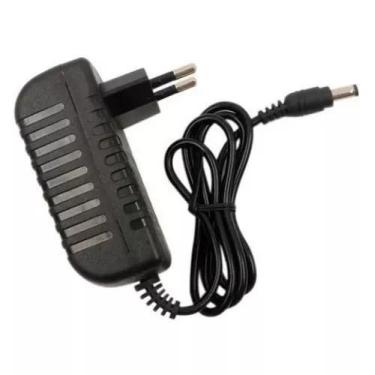 Imagem de Fonte Carregador Notebook Positivo / Intel Nuc 12v 3a po12v - DMK