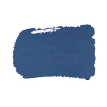 Imagem de Tinta Pva Cores Frias Acrilex 100 Ml, AZUL SECO - 824