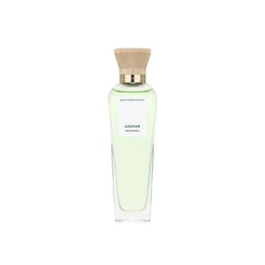 Imagem de Agua fresca de azahar adolfo dominguez edt - feminino 120ml