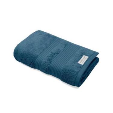 Imagem de Toalha De Rosto Bouton/Buettner Algodão Egípcio 50cmx80cm Aliance Mari