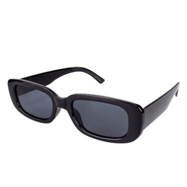 Imagem de Oculos feminino quadrado hype atacado original - Orizom
