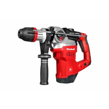 Imagem de Einhell Martelo Rotativo Rompedor Te-Rh 38 E 127V - Einhell