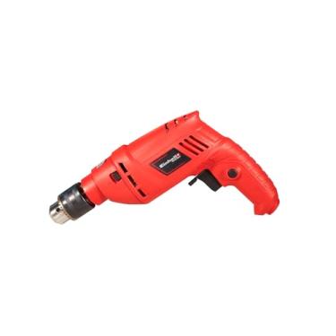 Imagem de Einhell - Furadeira de Impacto TH-ID 550/1, 127V