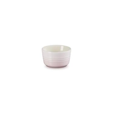 Imagem de Le Creuset Mini Ramekin 100Ml Shell Pink
