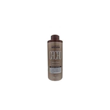 Imagem de Glatten Escova Cacao Nutrição Perfeita 1 Litro