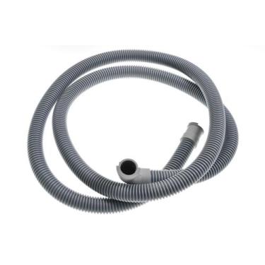 Imagem de Mangueira De Drenagem Lava E Seca LG WD100CV.ASSFBRS Nova