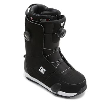 Imagem de Botas de snowboard masculinas Phase Boa® Pro Step On® DC