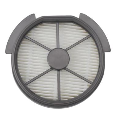 Imagem de Pré-Filtro de Substituição, Filtro de Aspirador Portátil Frontal para Filhote de Cachorro T12 T12 PRO T12 PLUS Altamente Compatível