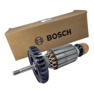 Imagem de Induzido 220v - BOSCH