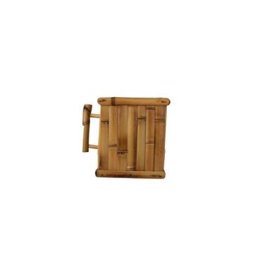 Imagem de Suporte de suco - CASA 640