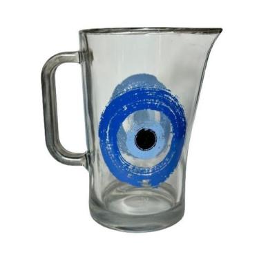 Imagem de Jarra olho grego - CASA 640