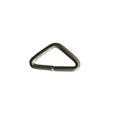 Imagem de Kit Com 10 Triângulos Para Lona De Salto De Cama Elástica - Líder Play