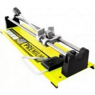 Imagem de Cortador Piso/Azulejo Thompson Premium 90Cm - MAC FER